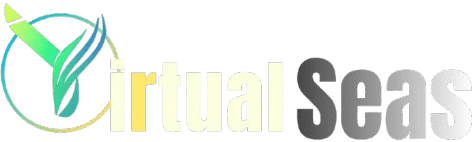 Virtual Seas